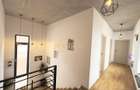 BG01 Vila moderna-Design Industrial-COMISION 0% - 15