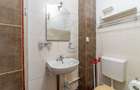 APARTAMENT 3 CAMERE MIOVENI - 9
