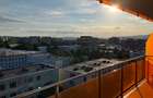 Apartament 2 Camere , Viva City, Parcare subterana - 13