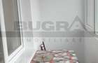 Apartament de 3 camere, modern,70mp,parcare, zona Piata Hermes - 8