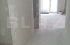 Apartament 3 camere, 2 bai, 70mp, zona BMW - 5