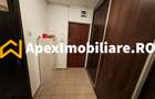 Apartament 2 camere de inchiriat Brancoveanu București | ApexImobiliare.ro - 3