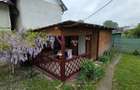 Casă cochetă cu 4 camere, utilități complete și teren generos – Ghirdoveni - 6