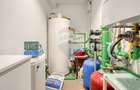 Spațiu, confort și atmosfera perfectă pentru oaspeți speciali - 37