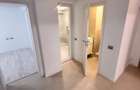 Apartament 3 camere de vanzare in Decebal Alba Iulia Unirii - 29