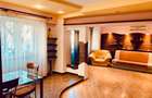 Apartament 2 camere Muncii, 7 minute de metrou, CENTRALA, mobilat modern, liber - 1