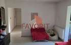 Renovat integral. Pozitie excelenta. Centrala proprie. - 4