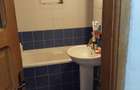38908  Apartament 4 camere FALEZA NORD - 12