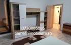 Garsoniera, noua, centrala, parcare, metrou Drumul Taberei, Bld Timisoara, 103 - 11