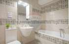 APARTAMENT CU GRADINA 288 MP | 4 CAMERE, 2 BUCATARII | DRUMUL POIENII - 32