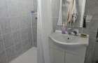 Apartament 2 camere, semidecomandat, 55 mp, ac, balcon, Alexandru Obregia - 8