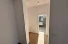 Apartament 2 cam, zona Sagului, langa Shopping City, de la dezvoltator - 5