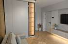 Stefan Cel Mare - Bucur Obor - 2 camere lux - 1