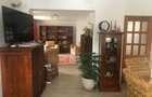 Chiajna, vila P+E+M, teren 900 mp,  369000 Euro - 5