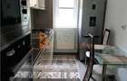 Apartament 2 camere cf 1 decomandat zona Crang - 5