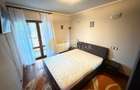2 Camere Decomandat - Bloc Nou - Mobilat/Utilat - Visani - 7