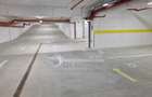 Apartament 3 Camere Open Space cu Parcare – Complex Solumnia, Tătăra&# - 8