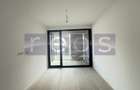 OPORTUNITATE VANZARE 2 CAMERE | WIN - HERASTRAU | 58 MP | LOC PARCARE - 8