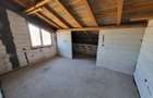Vila Vanatori pret 85000 euro - 8