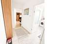 Apartament 2 camere, 50 mp utili, Bld. Garii - 7