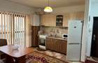 2 Camere Doamna Stanca – Modern, Parter, Parcare Privată - 1
