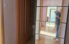 Pe cel mai frumos bulevard din oraș CORNELIU COPOSU-terasa cu vedere Bega - 14