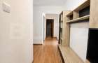 Apartament 2 camere, 51.28 mp, etaj intermediar, zona Frumoasa - 4