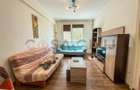 Apartament cu 2 camere, zona centrala, etaj intermediar - 2