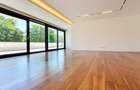 Apartament 5 camere Kiseleff - Aviatorilor - 13