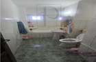 SOARELUI - APARTAMENT 1 CAMERA - mobilat, utilat, decomandat - 3