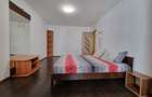 Pet Friendly! Apartament 2 camere decomandate/mobilat/etaj 1-Adriatica - 5