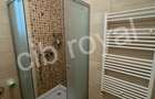 Apartament 2 camere tip studio zona 13 Septembrie-Marriott,Str. Sabinelor - 17