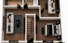 Apartament 3 camere decomandat etaj1 intabulat mutare imediata gradina - 12