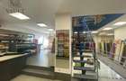 SPATIU STRADAL 567 MP - VAD COMERCIAL - PACHE PROTOPOPESCU - 15