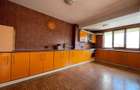 Vila  D+P+M de vanzare in zona Ultracentrala Tulcea - 23