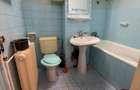 Apartament 3 camere, 70 mp utili, Ultra Central Aradului - 9