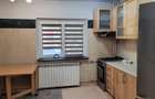 Inchiriere Apartament cu  2 camere la 5 min de Metrou  Brancoveanu - 4