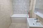 Apartament 3 camere in ansamblul Energia Residences - 11