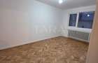 Apartament cu 3 camere, renovat complet, 67 mp,  zona Piața Hermes. - 6