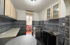 Apartament cu 2 camere, decomandatzona Soarelui - 5