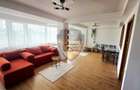 3 camere, Tomis 1 Ultracentral, 100mp, et 3/4 Renovat, NOU, centrala gaz, A/C - 1