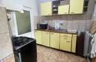 Vanzare casa in Ighiu 890 mp teren - 7