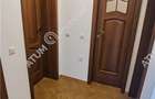 Apartament cu 3 camere decomandate in Sibiu zona Cedonia - 16