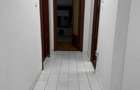 Apartament 2 camere Iancului/Balcon/Metrou - 6