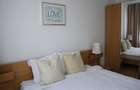 Apt 3 camere dec. Calea Victoriei, mobilat, balcon,bloc solid, vedere superba - 2