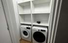 Apartamnet cu 3 camere - PROPIETAR - zona arex - 7