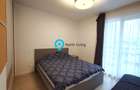 Penthouse 3 Camere | Zona Pipera - New Point | Parcare - 10