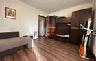 2 camere | etaj 2 | investitie | zona excelenta | - 2