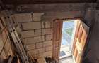 Casa in centrul comunei Tunari, la rosu - 5