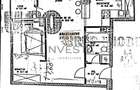 Apartament cu 2 camere, localizat in Centru Cluj-Napoca - 1